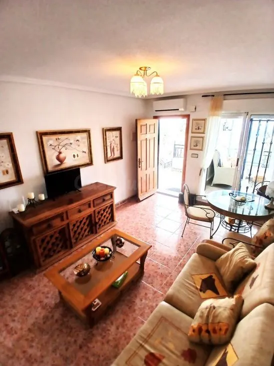Ático 2 habitaciones 65m² en venta - Comunidad valenciana — 10