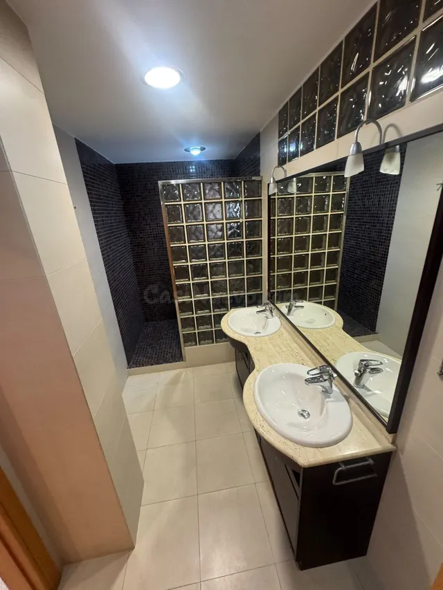 Apartamento 3 habitaciones 200m² en venta - torrevieja — 16