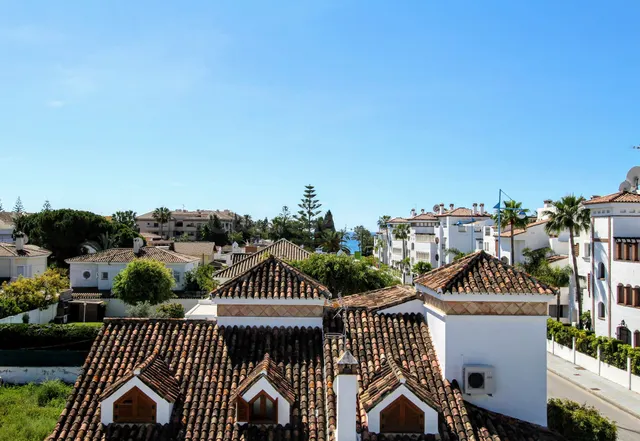Chalet 6 habitaciones 561m² en venta - Marbella - foto 3