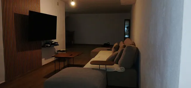 Apartamento 2 habitaciones 112m² en venta - Centro — 27