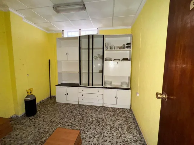 Local Comercial Cerca a la Playa — 22