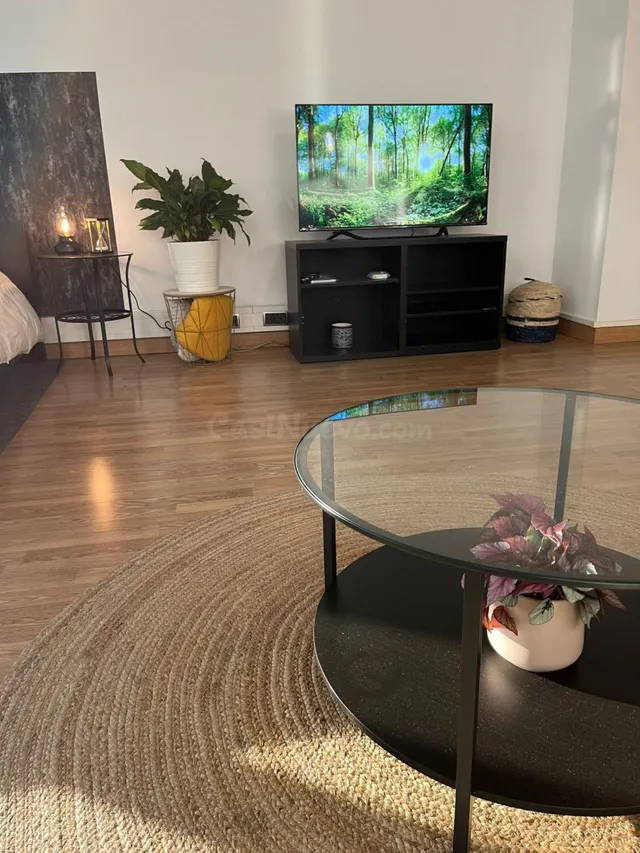 Magnífico loft en San Sebastián de los Reyes - foto 3