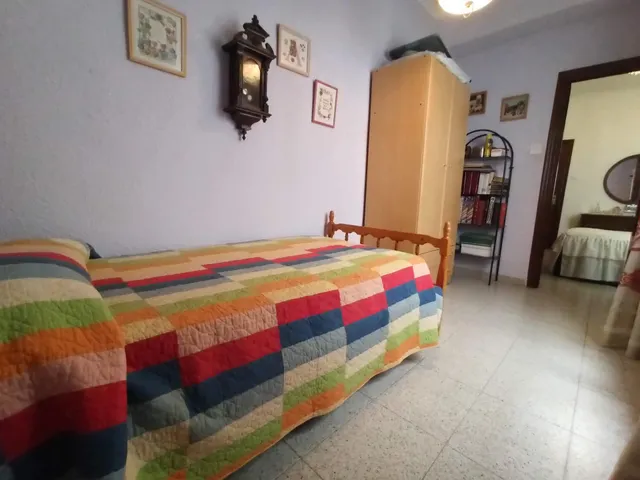 Oportunidad centro Alicante!!! — 19