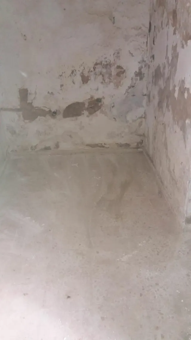 Venta de Casa con Bar — 7