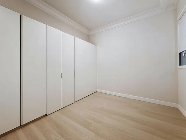¡Vive la Gran Vía del Marqués del Turia desde este espectacular piso en Joaquín Costa! — 10