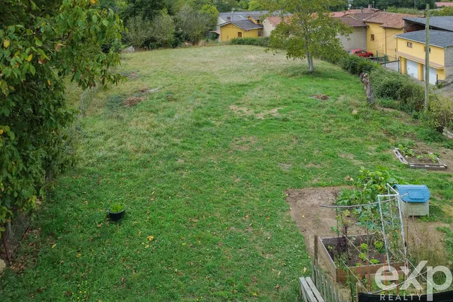 Casa con parcela de más de 1.200 m2 en Siero, cerca de gijón y oviedo — 6