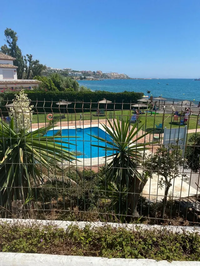 Apartamento 2 habitaciones 79m² en venta - Costa Del Sol — 20
