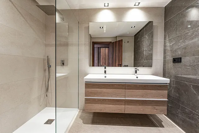 Apartamento 3 habitaciones 163m² en venta - Marbella — 24