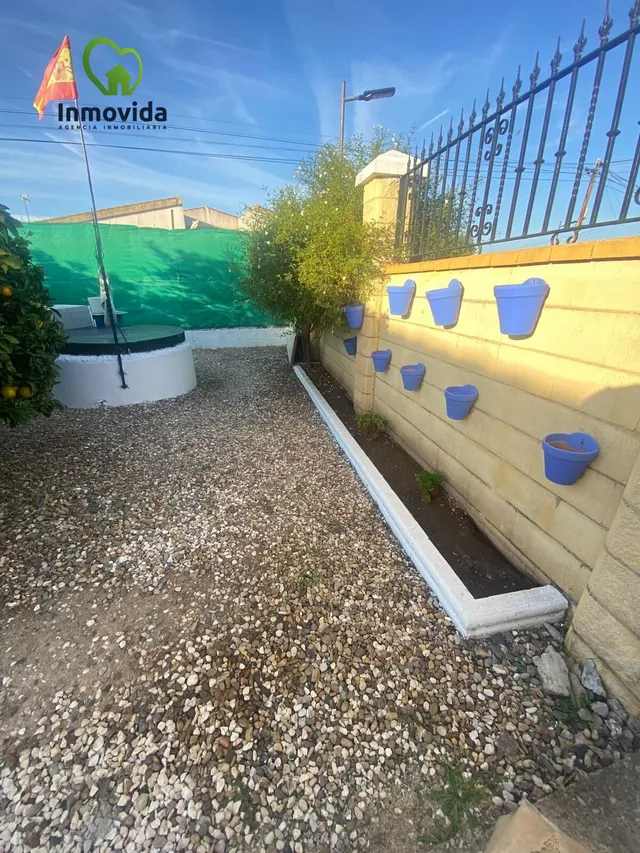 ¡Encantador Chalet Reformado en La Barquera, No Hipotecable ¡ — 15