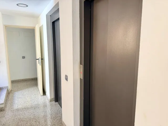 Vivienda reformada con terraza en Aguadulce Norte, piscina comunitaria y lista para entrar a vivir — 22