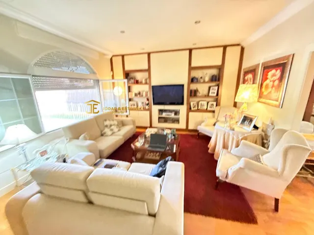 Espectacular casa a 1km de lorca — 3