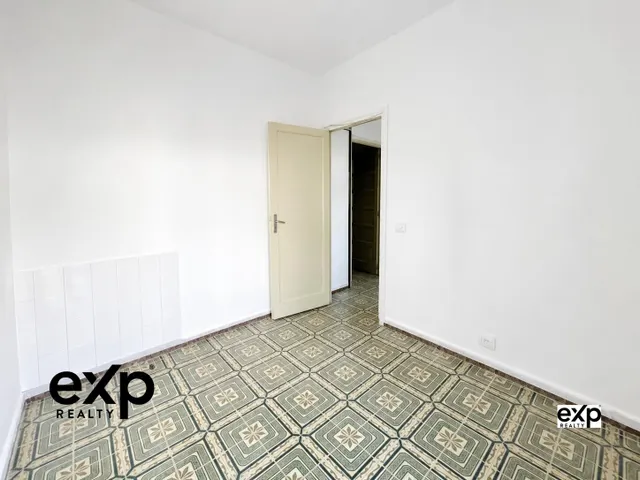 PISO EN AVENIDA DEL CID — 19