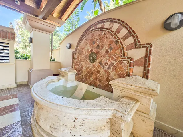 Apartamento 2 habitaciones 117m² en venta - Marbella — 44