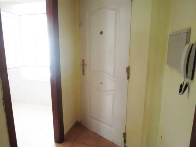 Urbis te ofrece un estupendo adosado en Nuevo Naharros, Pelabravo, Salamanca. — 6