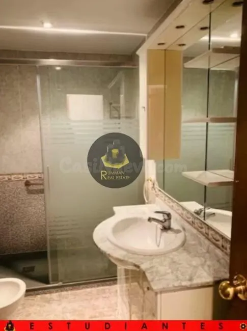 EST / Piso de CUATRO Dormitorios en Pajaritos - foto 4