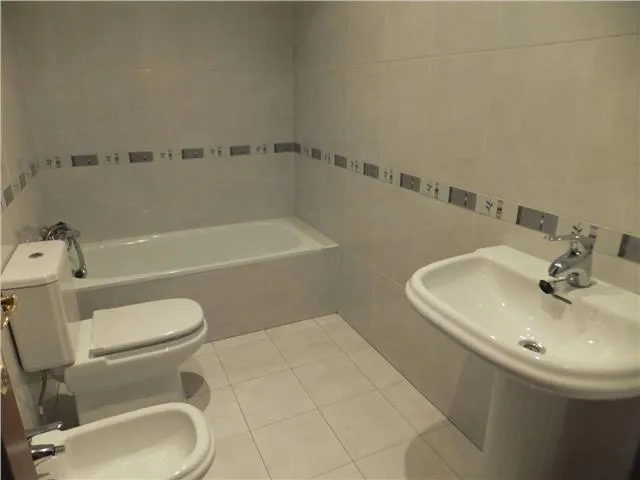 Casa Adosada en Venta en Villanueva de Mena — 6