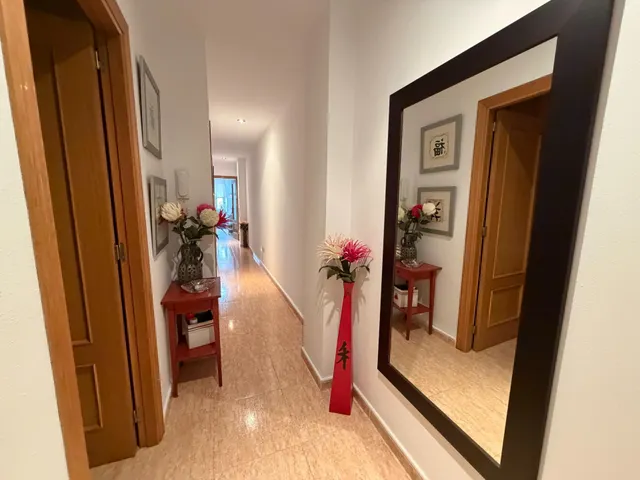 Apartamento 2 habitaciones 70m² en venta - Zona Pueblo — 6