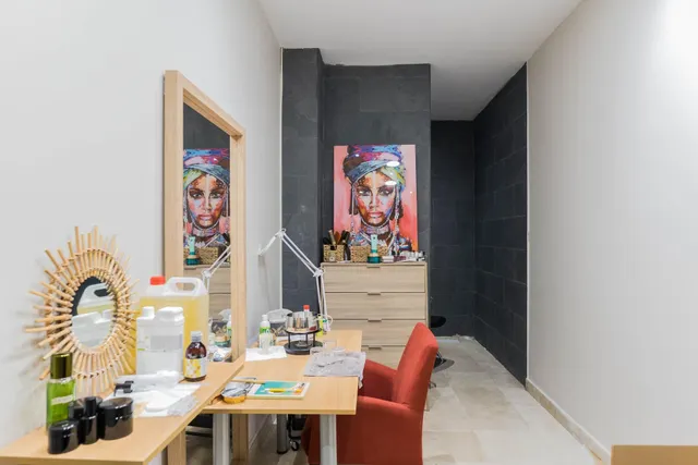 IDEAL INVERSION -APARTAMENTO DE GESTION HOTELERA — 38