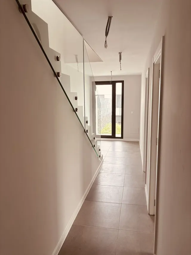 Adosado 3 habitaciones 134m² en venta - Riviera del sol — 12