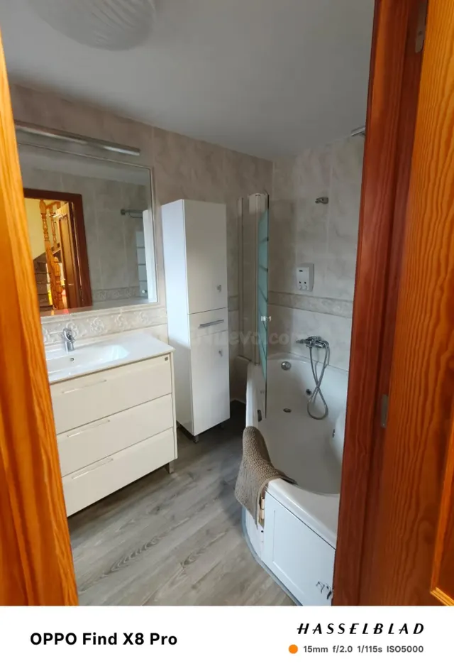 Chalet Estudiantes en La Ñora - ¡Solo Chicas! — 25