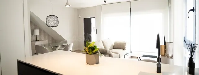 Bungalow en Orihuela - Villamartin - foto 3