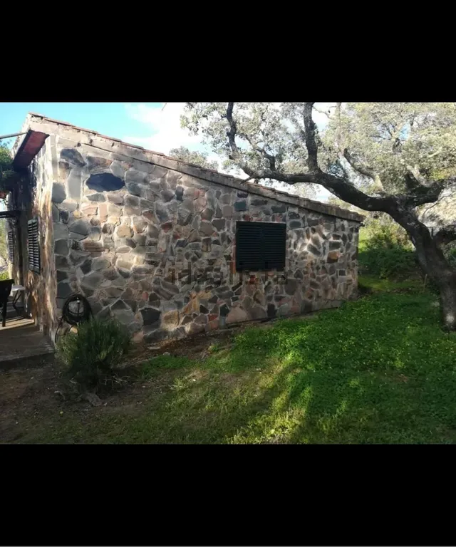 Su Hogar... a 15 minutos de Badajoz — 10