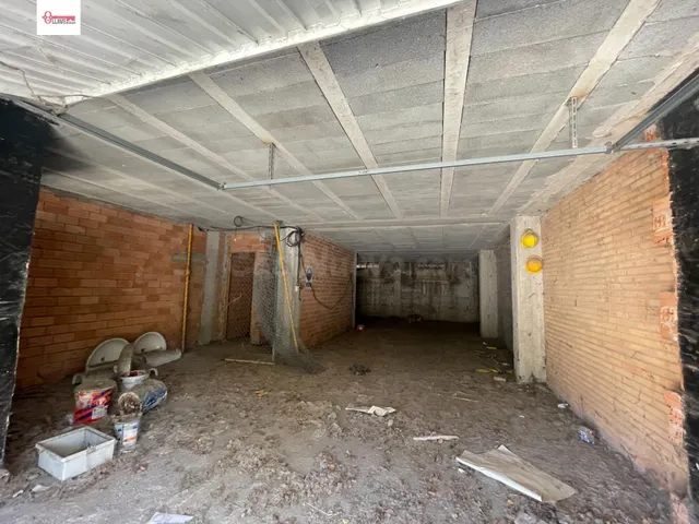 Adosado en venta en Briviesca - foto 4