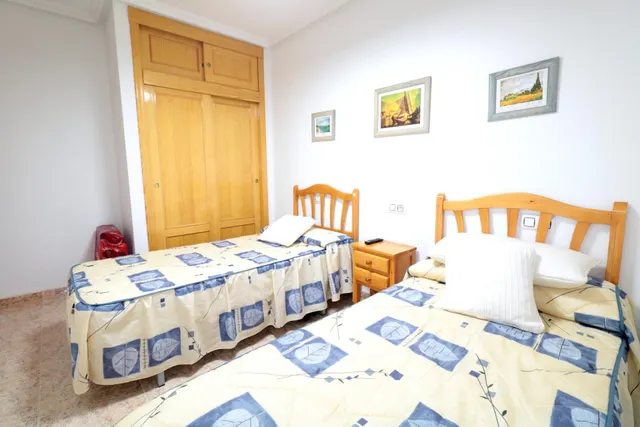 Apartamento 2 habitaciones 70m² en venta - Acequion — 8