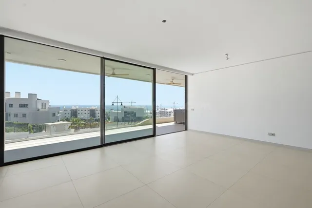 Apartamento en Alquiler en Fuengirola Málaga — 29