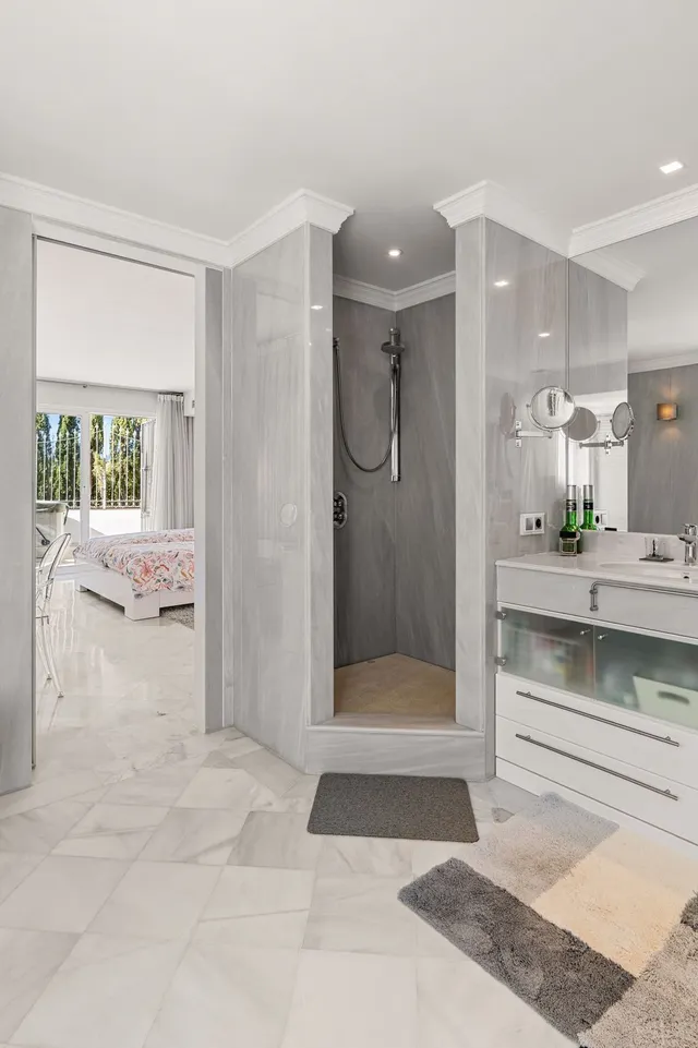 Dúplex 3 habitaciones 253m² en venta - El Madroñal — 27