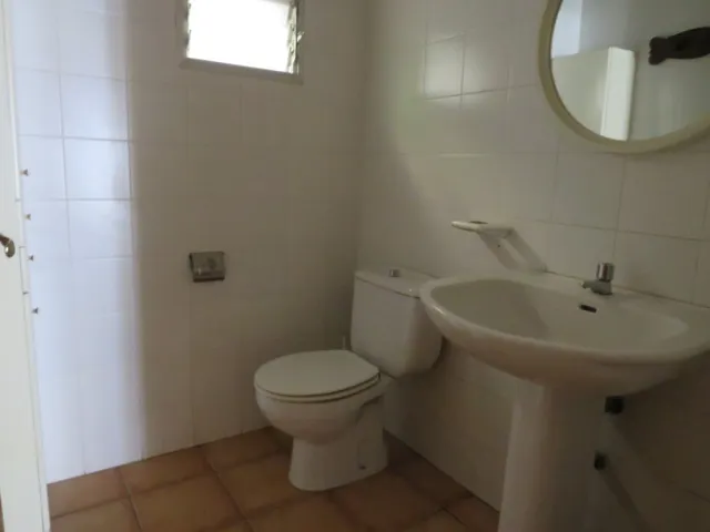 Fabuloso Local. Venta o Alquiler Ontinyent — 5