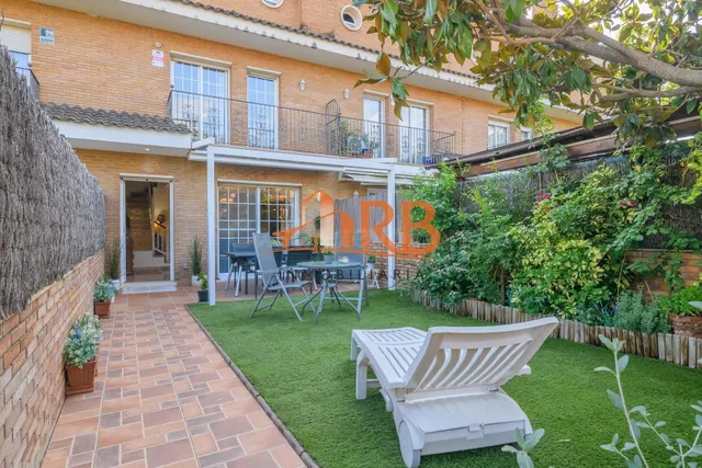 Tu nuevo hogar en la playa de Castelldefels — 2
