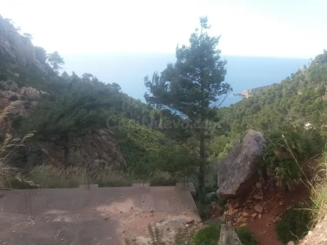 Terreno en Andratx - foto 4