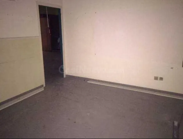 Local comercial 122m² en venta - Carretera de Vic — 4