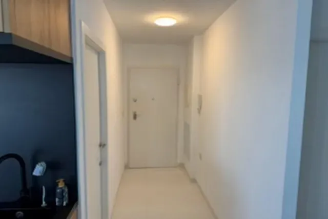 Piso 3 habitaciones 85m² en venta - Comunidad valenciana — 17