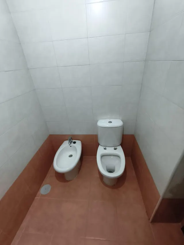 Acogedor piso en Ocaña, ideal para tu comodidad — 13