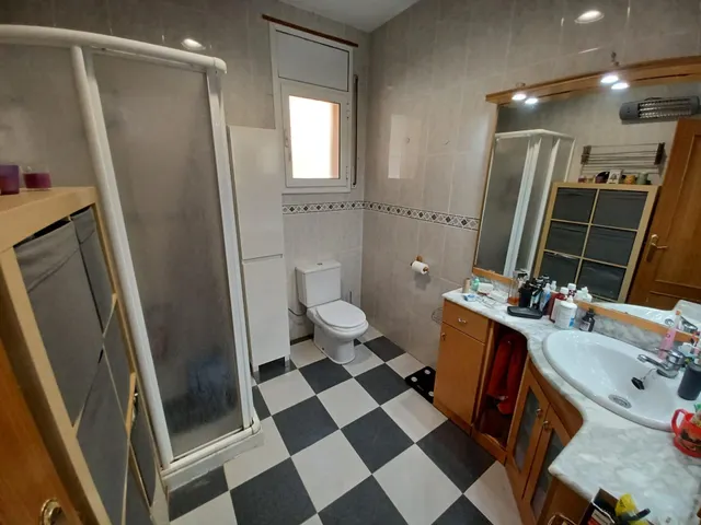 Fabulosa casa en venta en palafolls — 13