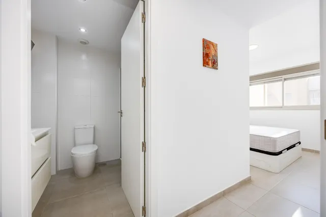 Apartamento impresionante en Villamartin Gardens - Los Dolses — 34