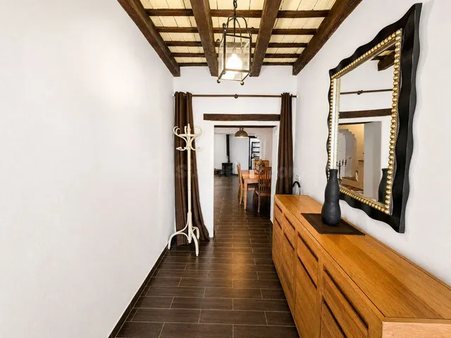 Casa 4 habitaciones 202m² en venta - South of spain - foto 5