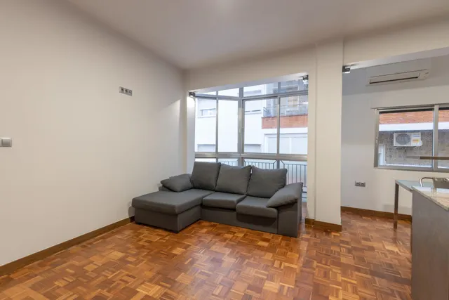 Excelente oportunidad en López Mezquita: ideal vivienda o inversión — 28