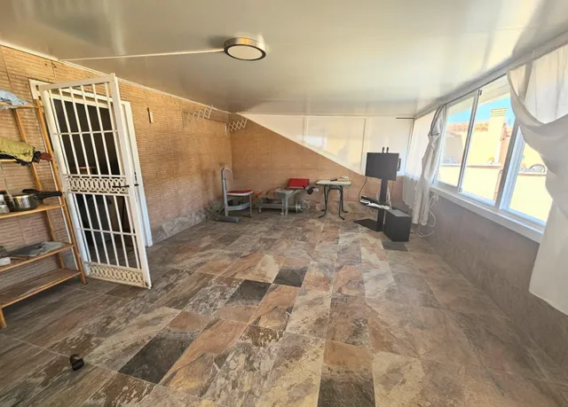 Magnífica Casa en Anchuelo — 22