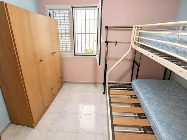 Chollazo de la semana!!! magnifica vivienda gran posibilidad de inversion — 15