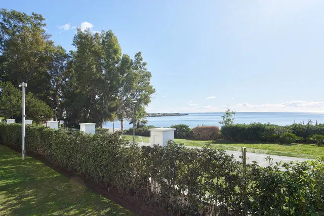 Apartamento 1 habitación 150m² en venta - Costa Del Sol — 2