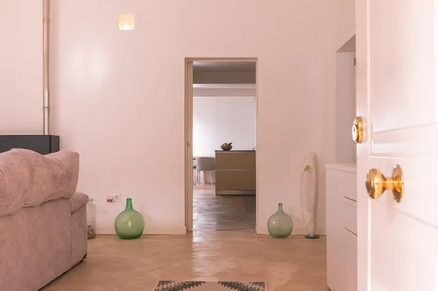 Chalet Unifamiliar en Port Verd — 6