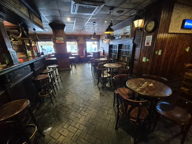 VENTA DE BAR EN PETRER - OPORTUNIDAD ÚNICA — 30