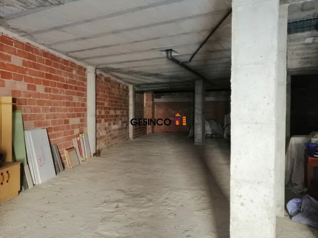 LOCAL COMERCIAL A ESTRENAR — 5