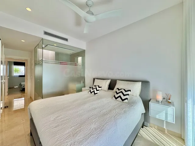 Villa 3 habitaciones 92m² en venta - Bellavista - foto 5