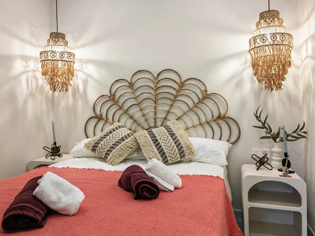 Apartamento 2 habitaciones 58m² en venta - Riviera del sol — 8