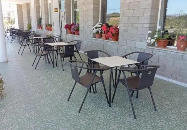 Oportunidad de inversión hotelera con actividad inmediata en - foto 2