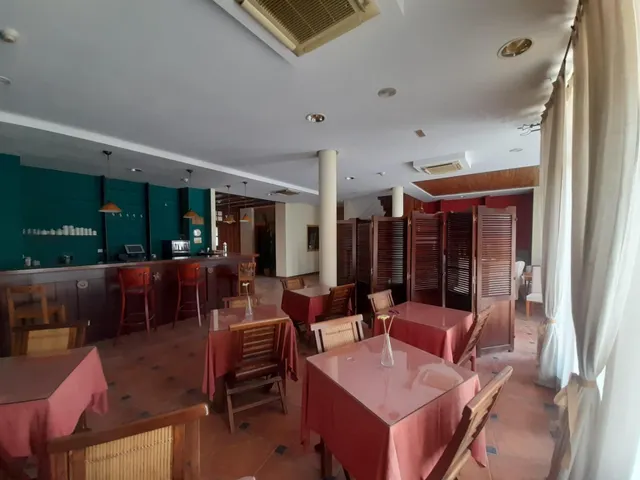 PRECIOSO EDIFICIO  A LA VENTA EN SIMANCAS (VALLADOLID) — 5